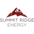 Summit Ridge Energy Company Profile | Management and Employees List