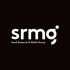 SRMG's logo
