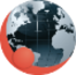 Sr Security Services Overview News Competitors Zoominfo Com