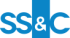 SS&C Technologies's logo