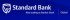 Standard Bank's logo