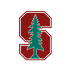 Stanford University's logo