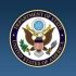 U.S. Department of State's logo