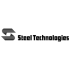 Steel Technologies's logo