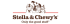 Stella & Chewy's's logo
