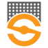 Stemcell Technologies's logo