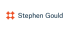 Stephen Gould's logo