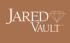 Sterling's logo