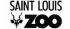 Saint Louis Zoo's logo