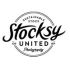 Stocksy's logo
