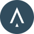 Strada's logo