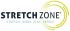 Stretch Zone Franchising, LLC's logo