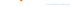 Stride's logo
