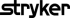 Stryker's logo