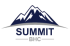 Summit BHC's logo