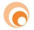 Sun Development & Management Company Profile | Management and Employees ...