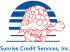 Sunrise Credit Services's logo