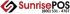 Benchmark Email testimonial