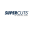 Supercuts's logo