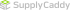 company-logo