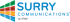 logo for Surry Telephone