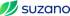 Suzano's logo