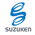 Suzuken's logo