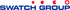 Swatch Group's logo