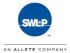 Superior Water, Light and Power Company Profile | Management and ...