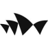 Sydney Opera House's logo