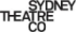 Sydney Theatre's logo