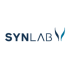 SYNLAB Nigeria's logo