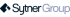 Sytner Group's logo