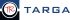 Targa Resources's logo