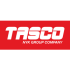 TASCO Berhad - Overview, News & Competitors | ZoomInfo.com