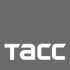 Tass's logo