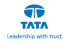 Tata's logo