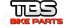 tbsbikeparts