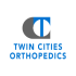 Twin Cities Orthopedics Company Profile | Management and Employees List