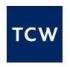 The TCW Group Company Profile | Management and Employees List