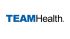 TeamHealth's logo