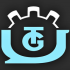 company-logo