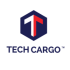 Tech Cargo Company Profile | Management and Employees List