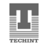 Techint Engineering and Construction's logo