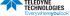 Teledyne Technologies's logo