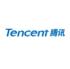 Tencent's logo