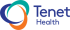 Tenet Health's logo