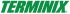 Terminix's logo