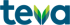 Teva Netherlands's logo