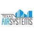 Texas Airsystems Company Profile | Management and Employees List